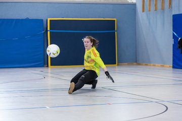 Bild 63 - F NFV Futsalturnier